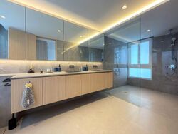 Serangoon Garden Estate (D19), Terrace #577138611